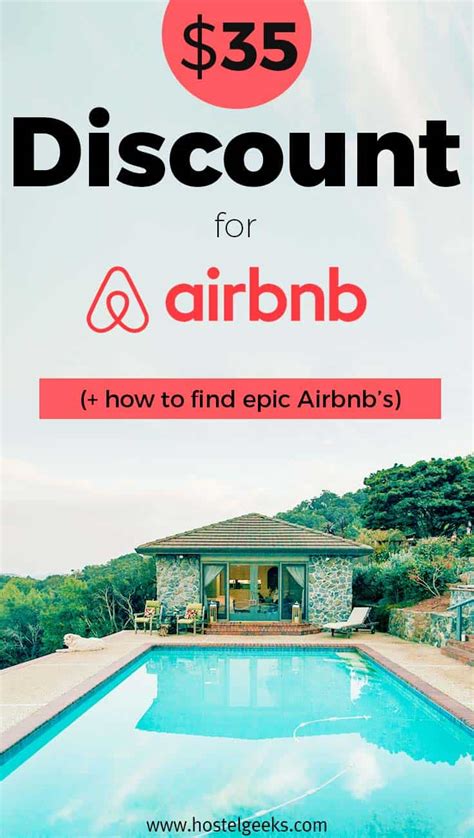 Find the best cheap Airbnb rentals in the country, from lakehouses and …